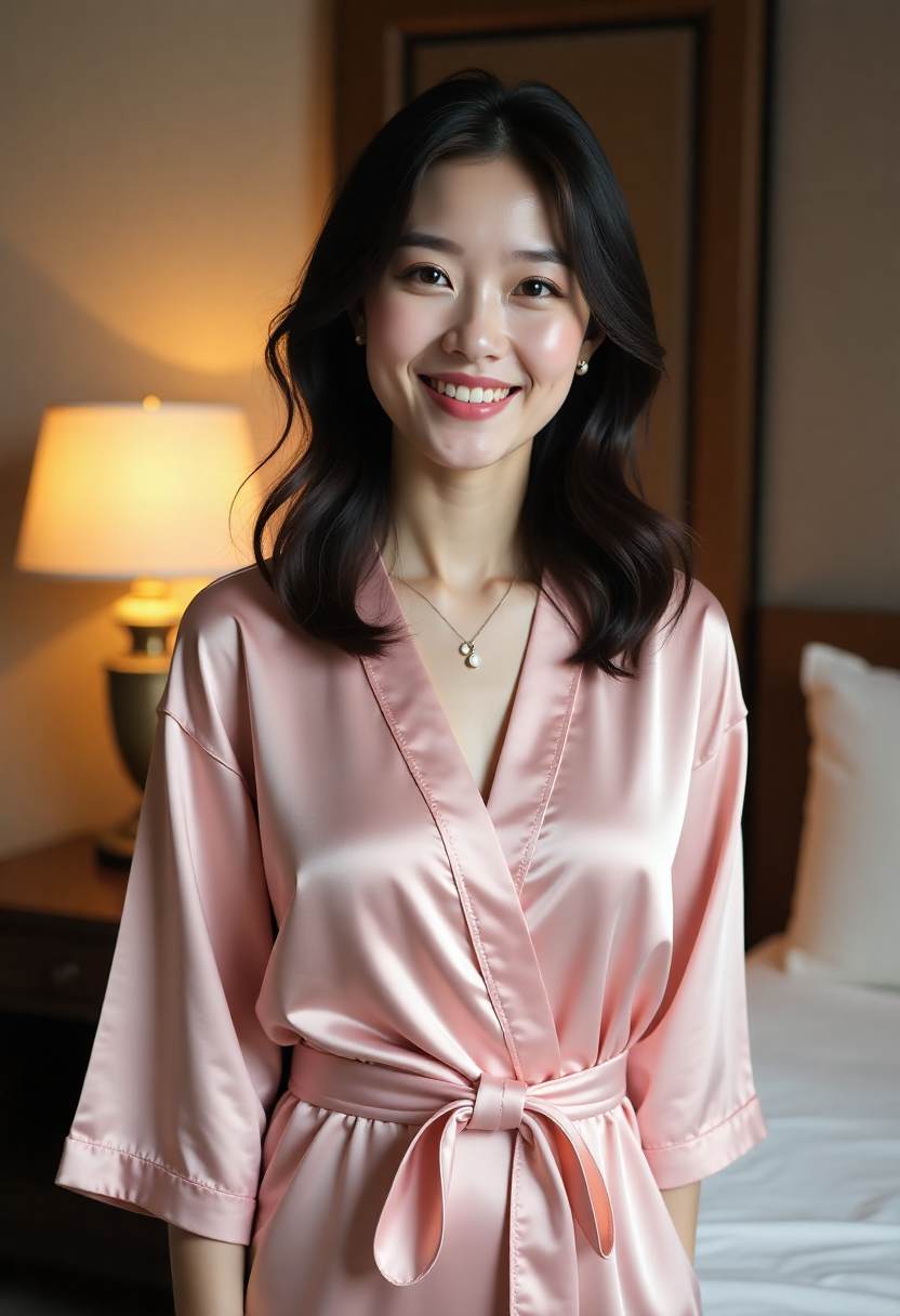 沉默的真相海报