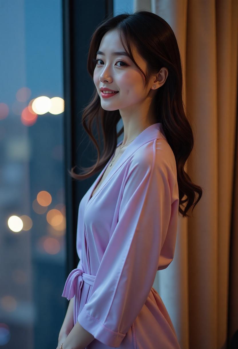无证之罪海报