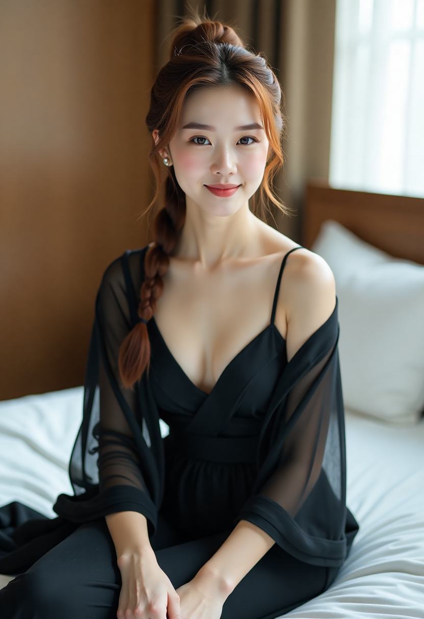 罚罪海报
